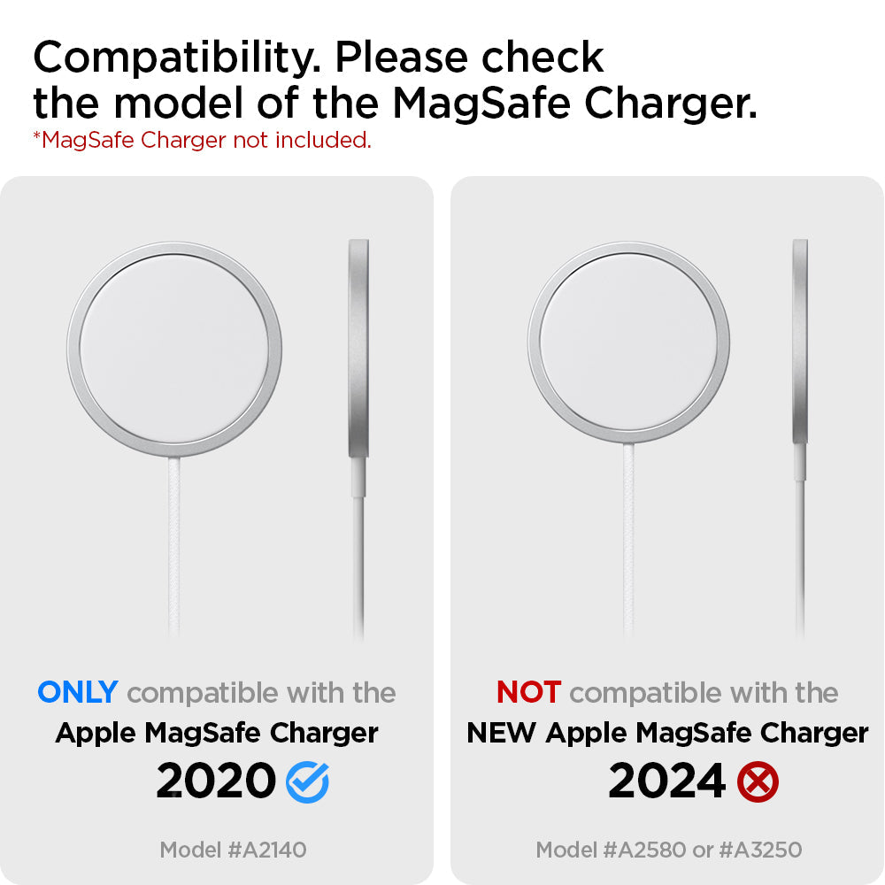 Nanotac™ AirPods Max Series - Stand (MagFit)