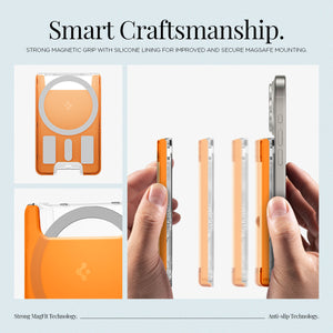 MagSafe Card Holder Classic C1 (MagFit)