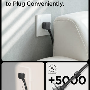 ArcDock 70W Desktop Charger | PD2102