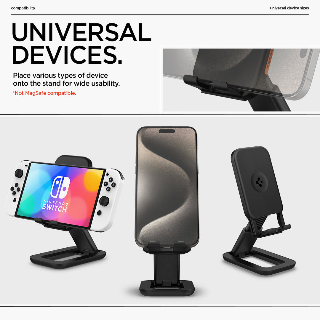 Universal Phone Stand | S311-1