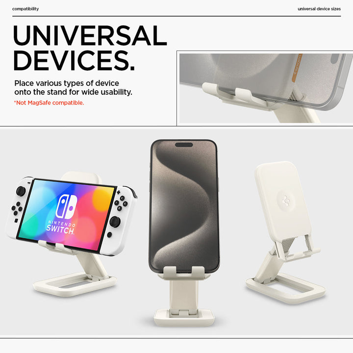 Universal Phone Stand | S311-1