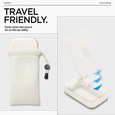 Universal Phone Stand | S311-1