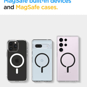 Tripod Selfie Stick (MagFit)