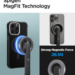 Tripod Selfie Stick (MagFit)
