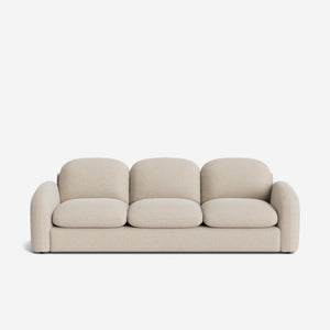 Neve Sofa by Aimee Song