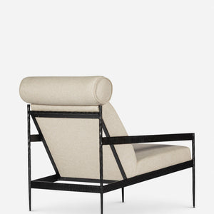Ferra Accent Chair by Meno Home x Co.House Designs