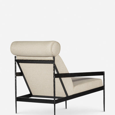 Ferra Accent Chair by Meno Home x Co.House Designs