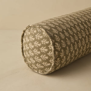 Agnes Linen Pillow