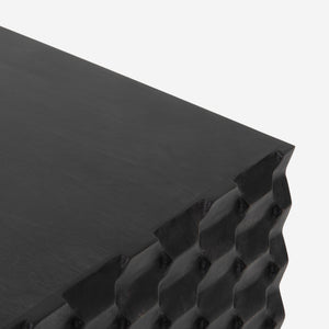 Dylan Media Console