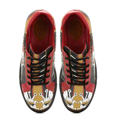 Ignis Sneaker_ For Men (discontinued)