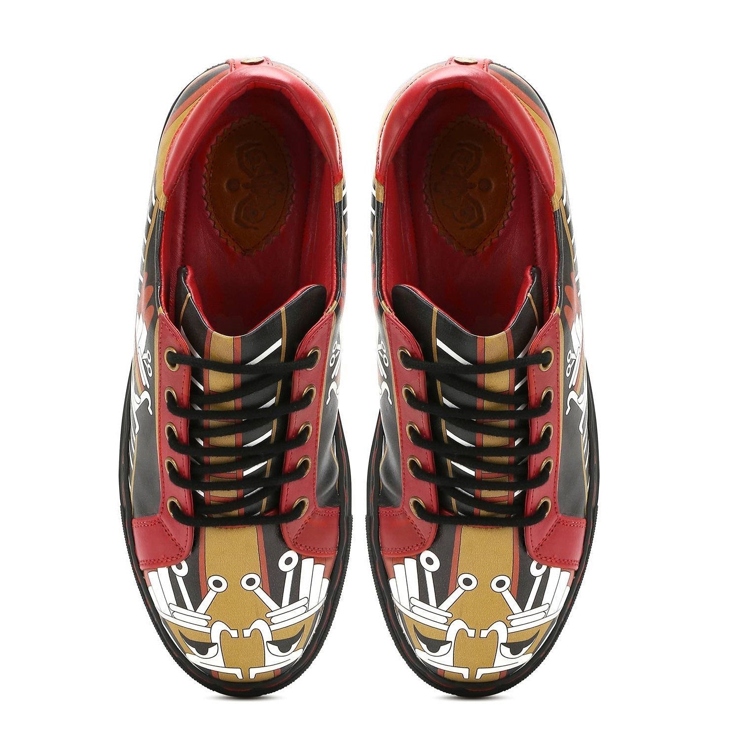 Ignis Sneaker_ For Men (discontinued)