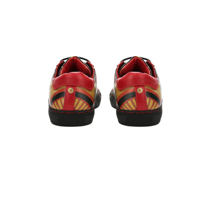 Ignis Sneaker_ For Men (discontinued)