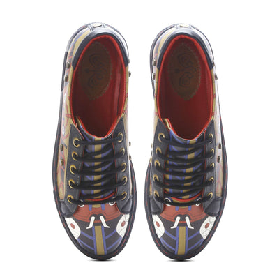 Ignis Sneakes_ for Women (discontinued)