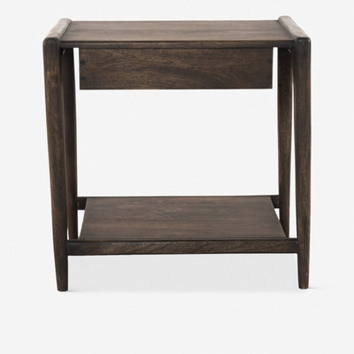Chaya Nightstand
