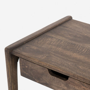 Chaya Nightstand
