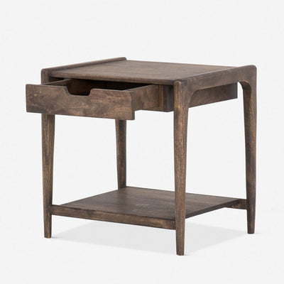 Chaya Nightstand