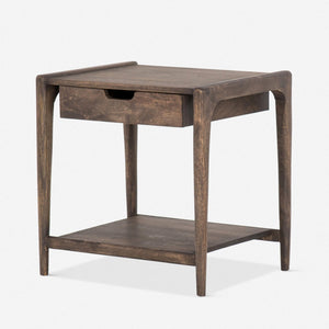 Chaya Nightstand