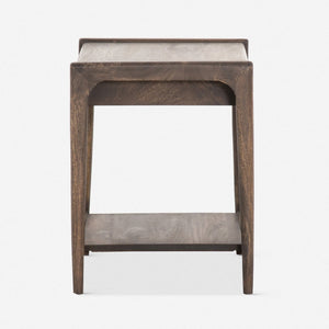 Chaya Nightstand