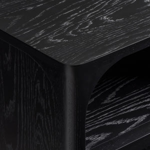 Desmond Nightstand