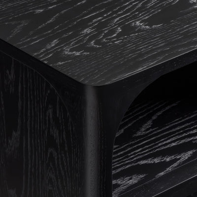 Desmond Nightstand