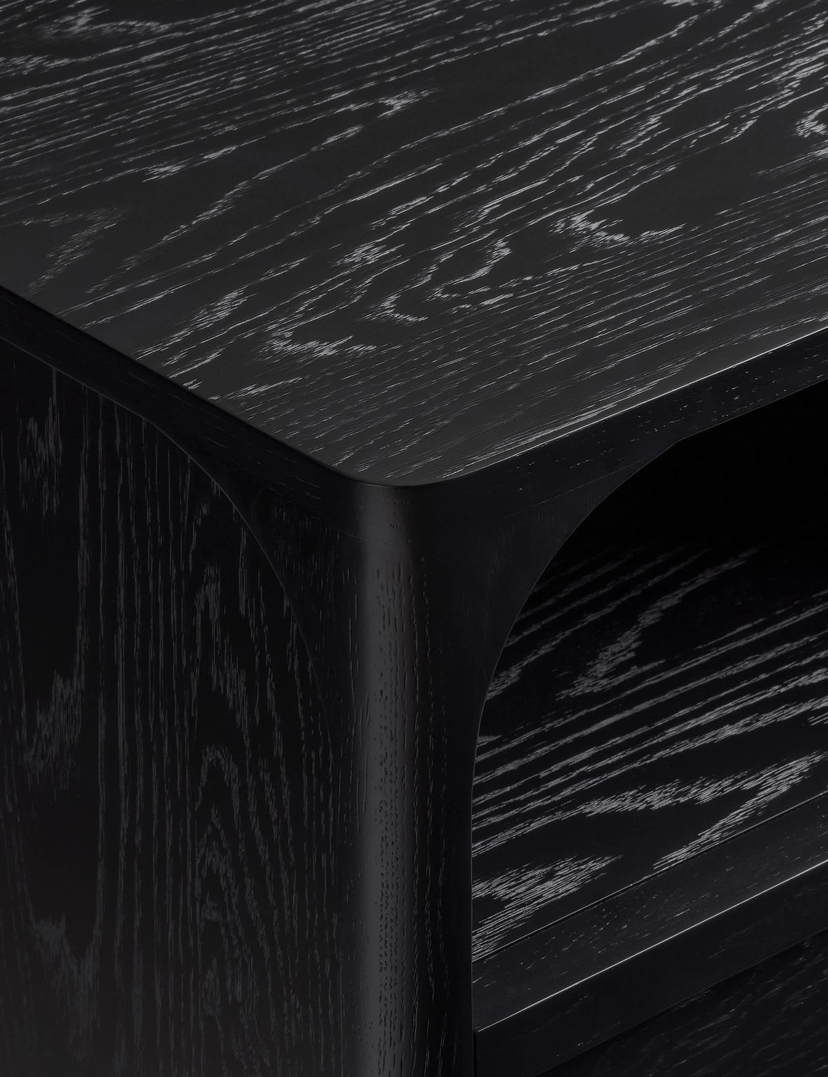 Desmond Nightstand