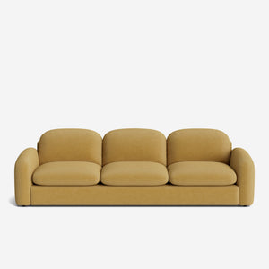 Neve Sofa by Aimee Song