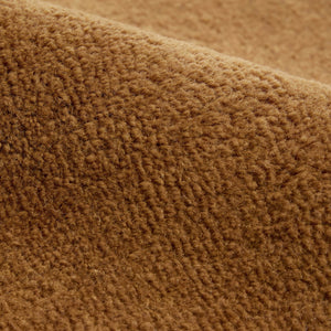 Perenne Hand-Loomed Wool Rug