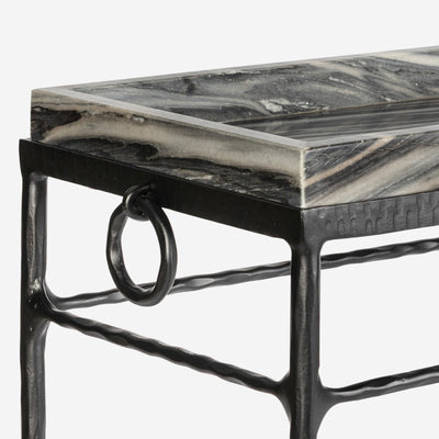 Smithfield Console Table by Meno Home x Co.House Designs