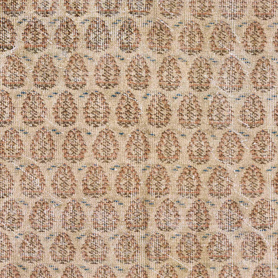 Khafi Rug