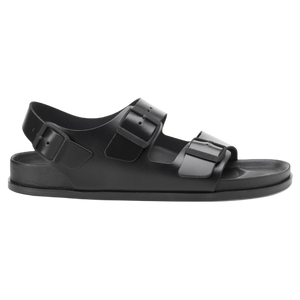 Milano EXQ NL 1774 Black