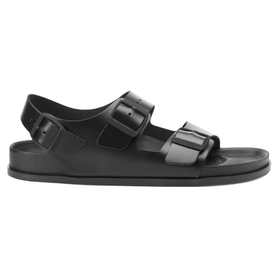 Milano EXQ NL 1774 Black
