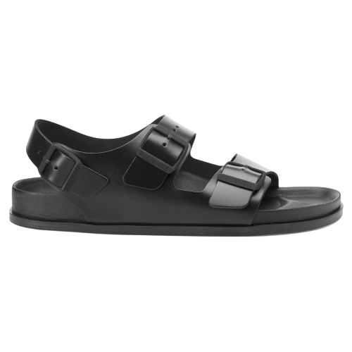 Milano EXQ NL 1774 Black