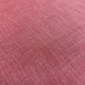 Gar-2570