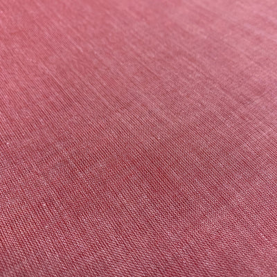 Gar-2570