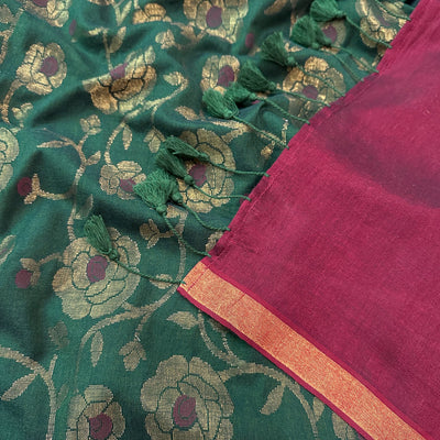Damini