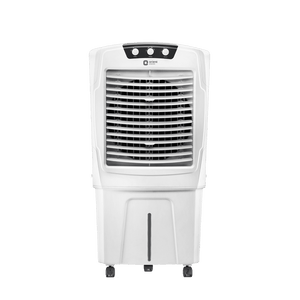 Aerostorm Desert Air Cooler