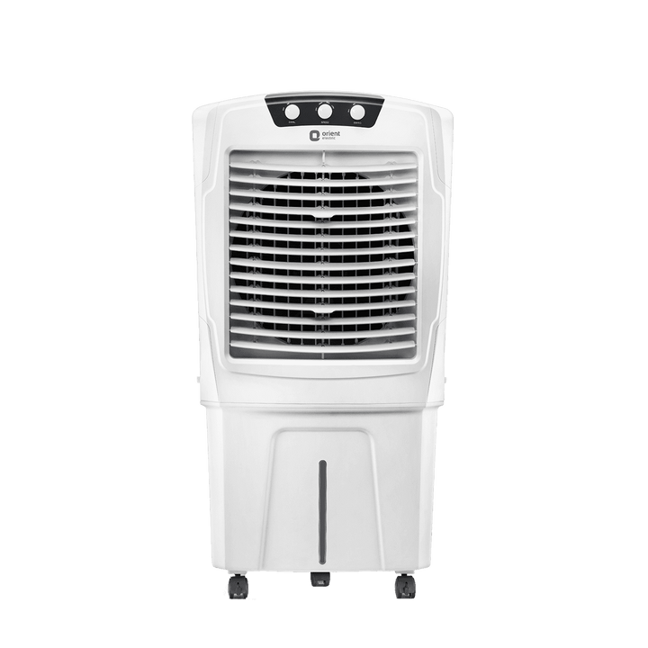 Aerostorm Desert Air Cooler