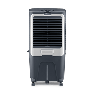 Ultimo Desert Air Cooler