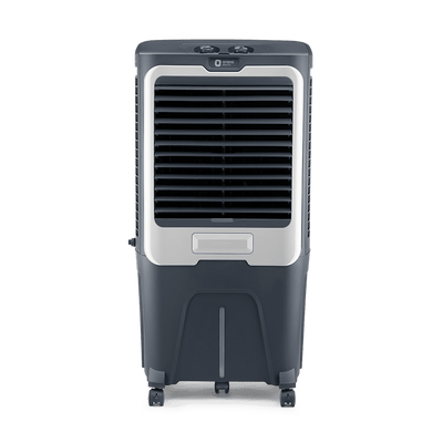 Ultimo Desert Air Cooler