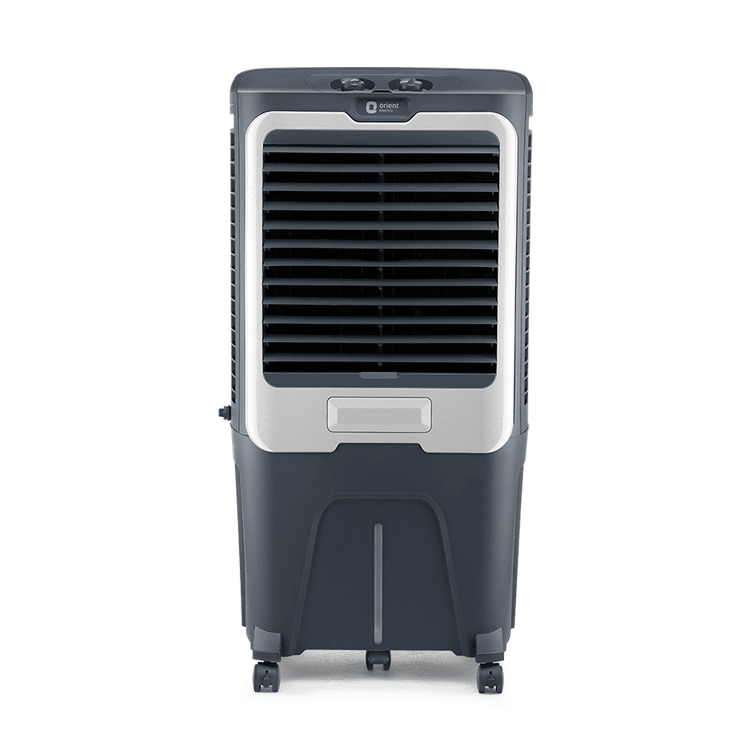 Ultimo Desert Air Cooler