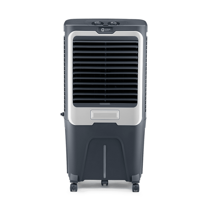 Ultimo Desert Air Cooler