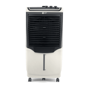 Avante Desert Air Cooler with Honeycomb Pads