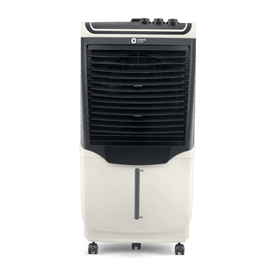 Avante Desert Air Cooler with Honeycomb Pads