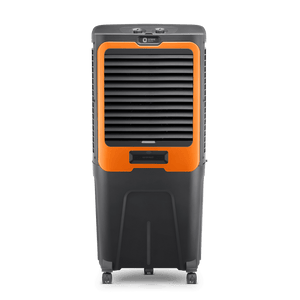 Ultimo Desert Air Cooler