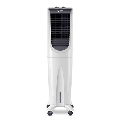 Ultimo Tower Air Cooler