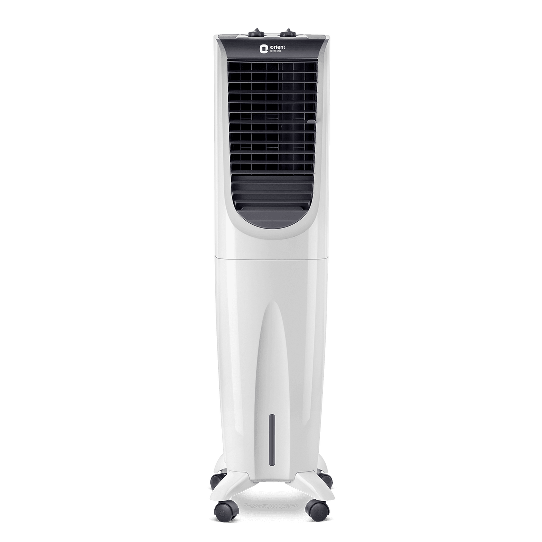 Ultimo Tower Air Cooler