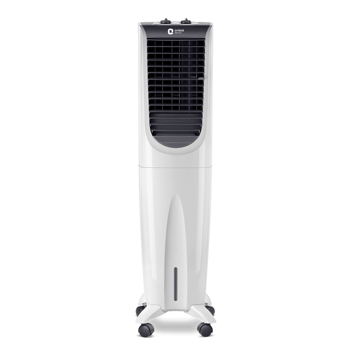 Ultimo Tower Air Cooler