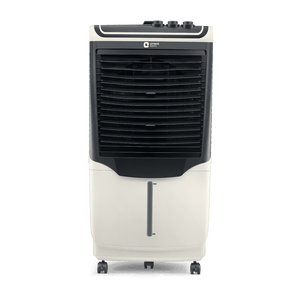 Avante Desert Air Cooler with Honeycomb Pads