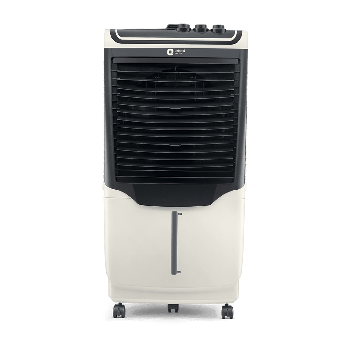 Avante Desert Air Cooler with Honeycomb Pads