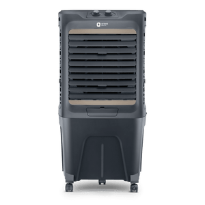 Tornado Desert Air Cooler